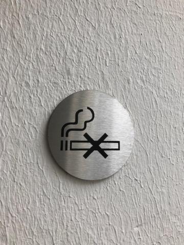 bensons hotel Aachen Eksteriør billede